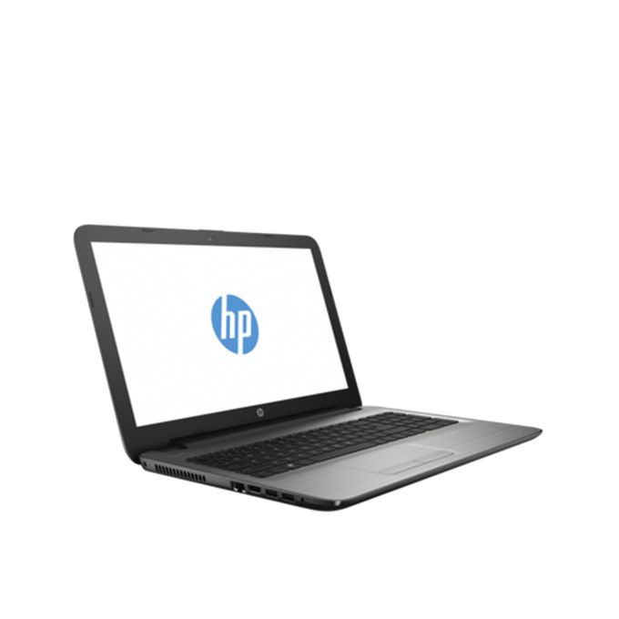 HP 15-FD0503NIA (C2XU2EA) – Intel Celeron, 4GB RAM